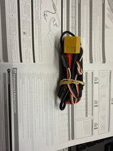 HOBBYWING SKYWALKER 40A SPEED CONTROL - Second Hand