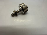 Prop Adapter M6