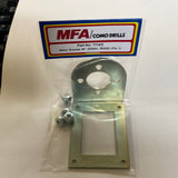 MFA 1114/2 Motor Bracket 90degree