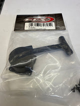 FTX VX .18 PULL START UNIT