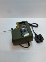 Proxxon Cut off saw KG 50 27150 Second hand