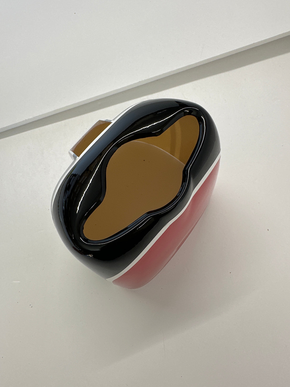 Extreme Flight Extra 300 48 Inch  Cowl Red