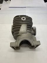 CRRC Accessories Crankcase - GF40i (Box100)