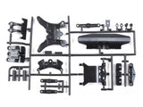 Tamiya A Parts - TT02B 9000562 (Box 101)