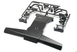 Tamiya B Parts & Bumper - Boomerang 9005195 (Box 101)