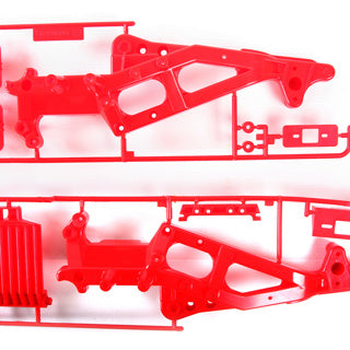 TAMIYA RC A PARTS 9005299 (Box 101)
