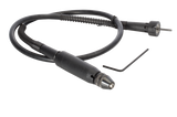 UNIMAT FLEXIBLE DRIVE