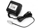 HPI Slow Mains CHARGER FOR 7.2V Ni-Cd/Nimh BATTERY (AC220V)