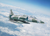 ITALERI 1/72 OA-4M Skyhawk II 90165