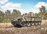 ITALERI 1/35 Pz. Kpfw. V Panther Ausf. D 90290