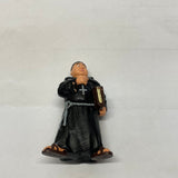 Scenic Accessories - Figure - Monk (G-Scale/LGB)