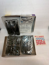 ICM TB-3 Soviet Heavy Bomber 1/72