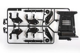 Tamiya Spares Tamiya J Parts Monster Beetle 9115433 (Box 101)