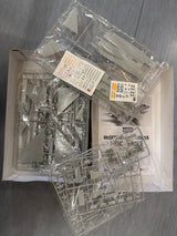 Academy 1/48 Mcdonnell Douglas F-15C Eagle 1685