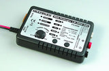 Multiplex LN-3008 EQU Charger 92540
