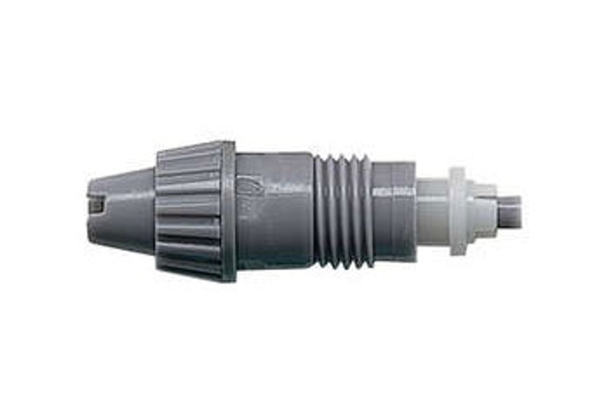 Aztek General Purpose Nozzle 9305C