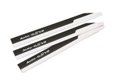 Durafly Auto-G2 V2 set of 3 Main Blades