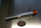 Grumania Double Walled Tail Pipe - New GAS TURBINE TAIL PIPE
