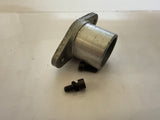 Manifold Adapter - SECOND HAND (Box 63)