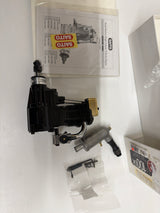 Saito FA100GK 4-Stroke Nitro/Glow RC Aircraft Engine New