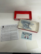 Airfix Plastic Model Kit Grumman Widgeon / Gosling 1/72