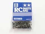 RC SCREW BAG B: 58391