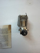 Second Hand engine Glow 4-stroke  Laser 70