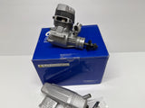 OS Max 95AX with silencer  (2749) -SECOND HAND -As New