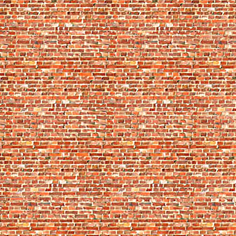 BM008AN N GAUGE OLD BRICK LIGHT