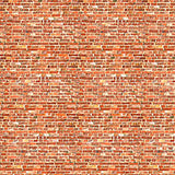 BM008AN N GAUGE OLD BRICK LIGHT