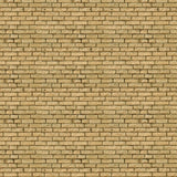 BM015N N GAUGE DRESSED STONE