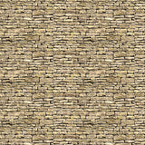 BM029N N GAUGE YORKSHIRE STONE