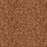 BM030N N GAUGE ENGINEERING BRICK