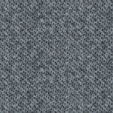 BM031N N GAUGE STAFFORDSHIRE BLUE BRICK