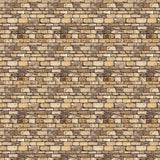 BM044N N GAUGE STONE BLOCKS