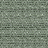 BM061N N GAUGE GREEN ROOF TILES