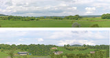 P203C VILLAGE 00 15 PREMIUM HIGH BACKSCENE>