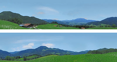 235A 15 BAVARIA