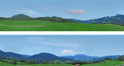 P235B 15 PREMIUM BAVARIA