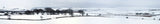 N402 STANDARD 9 WINTER HILLS N GAUGE