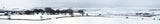 PN402 PREMIUM 9 WINTER HILLS N GAUGE