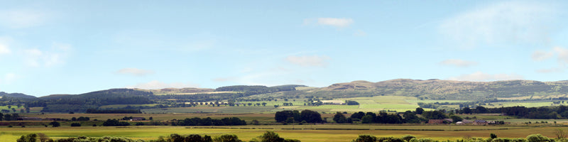 207C HILLS & DALES 00 15 HIGH BACKSCENE
