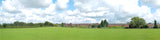 106A INTO THE TOWN 00 15 HIGH BACKSCENE