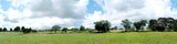106D INTO THE TOWN 00 15 HIGH BACKSCENE