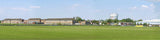 205 RETAIL PARK 00 15 HIGH BACKSCENE