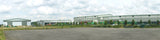 210 DISTRIBUTION DEPOT 00 15 HIGH BACKSCENE