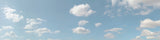 501B SUMMER SKY 00 15 HIGH BACKSCENE
