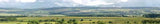208B HILLS & DALES 00 9 HIGH BACKSCENE