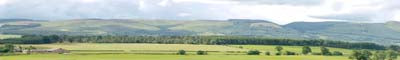208D HILLS & DALES 00 9 HIGH BACKSCENE