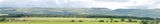 208D HILLS & DALES 00 9 HIGH BACKSCENE